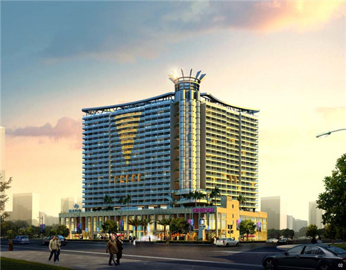 爱叮煲炸鸡米堡是哪个公司的项目，爱叮煲炸鸡米堡加盟会亏钱吗