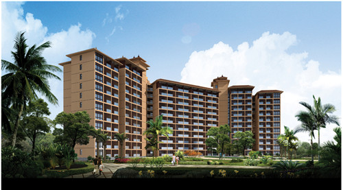 在织金县加盟咔咔汉堡开店困难吗