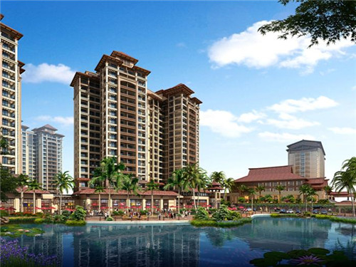 丽江市加盟小茶陌陌经营多久才能盈利