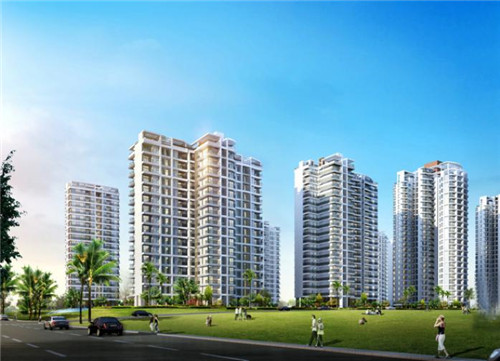 新手适不适合加盟百芬爽