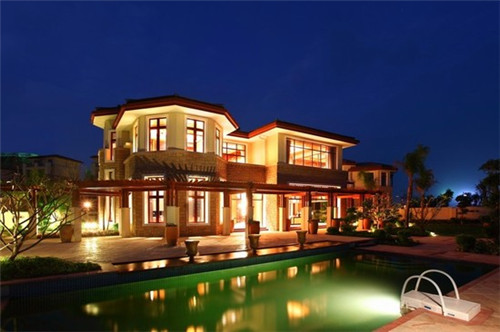 奶茶店怎么营运，奶茶店怎么营运好