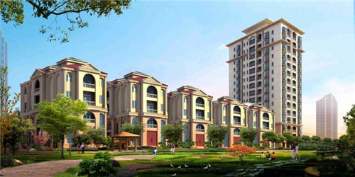 怡吧都加盟费多少