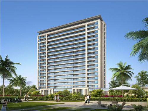 三个大叔黑椒牛肉饭加盟是否有陷阱