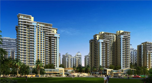 火锅店店战略规划