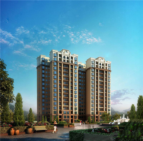 奶茶店都有哪些水果奶茶，奶茶店都有哪些水果奶茶好喝