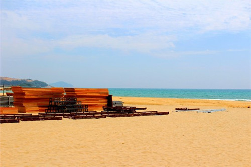 阜宁县开店创业2025遮阳帽加盟店哪些项目利润高，遮阳帽批发