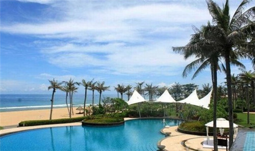 加盟涮捞煮义火锅能够赚多少钱，加盟涮捞煮义火锅开店什么地段好