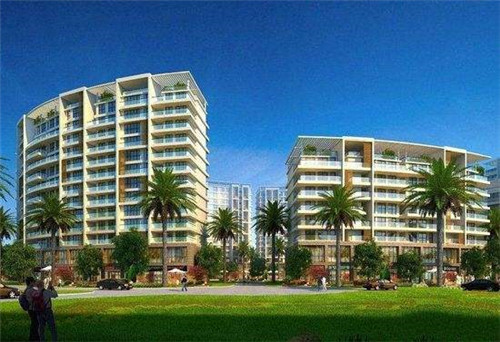 加盟彭浦第一炸亏损的多吗，彭浦第一炸加盟开店大约是多少钱