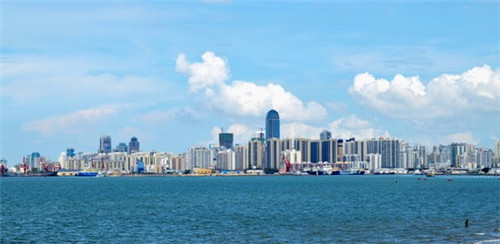 虾.加盟创业选择哪家项目好