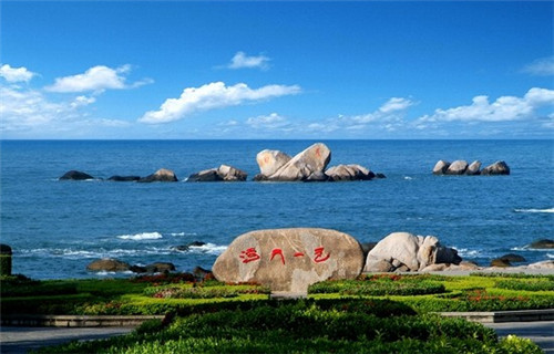 慕玛披萨加盟费多少，慕玛披萨餐饮管理有限公司