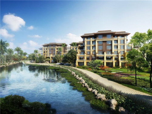 卖画的店创业方案怎样写