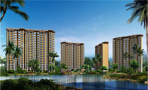 谭德七鬼包子加盟在大竹县开店多少钱才够