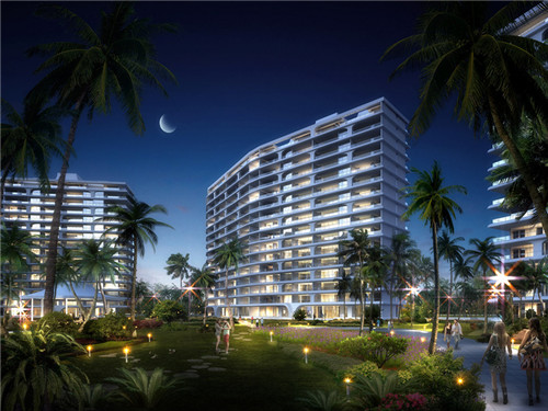 克山县创业鸡肉酱加盟招商项目有哪些