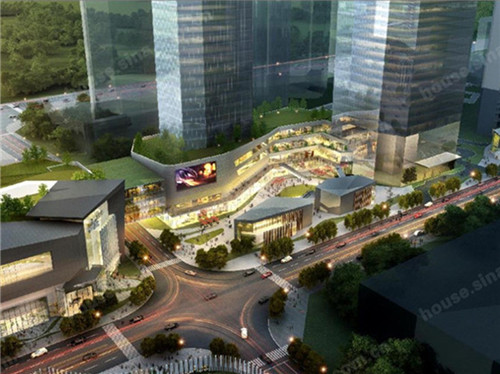 哪家厚底凉鞋加盟品牌生意好