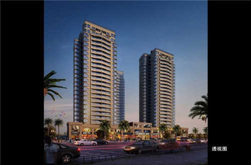 5w自己创业开什么店比较好