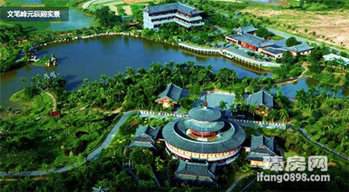 餐饮空间设计里面有什么