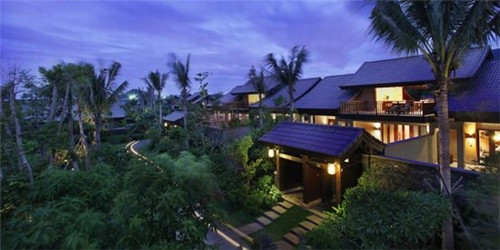 真皮腰包加盟投资创业哪些项目比较火爆，真皮腰包哪个牌子好