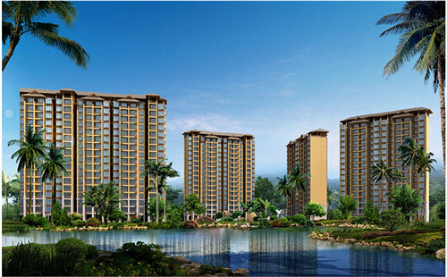 加盟靓谷粥铺有哪些优惠