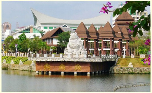 帮闺蜜开奶茶店合适吗