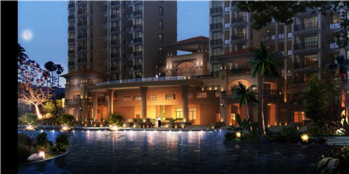 茶具加盟店怎么做好