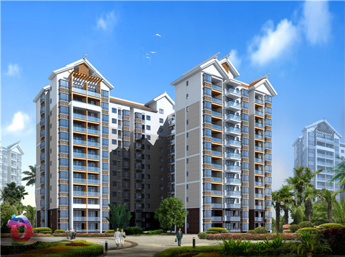 巍山彝族回族自治县开披萨加盟排名前十的品牌有哪些，在巍山彝族回族自治县加盟速度披萨开店有哪些优势