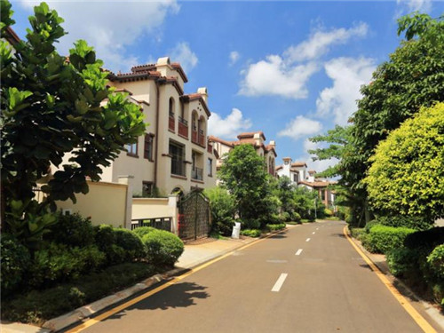 西安串串加盟费多少