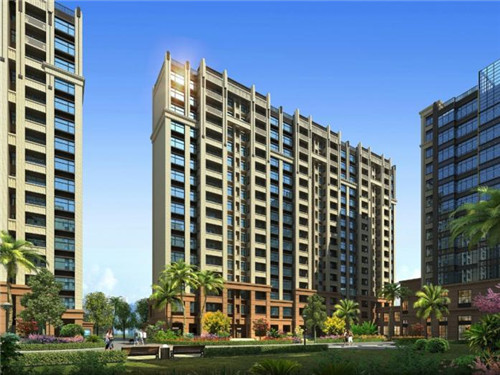 慕玛披萨有多少家分店，加盟慕玛披萨一月可以挣多少钱