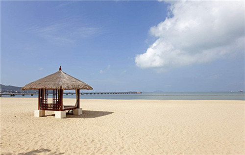 迁安市还能加盟开味轩肉夹馍吗，在迁安市加盟肉夹馍店有哪些