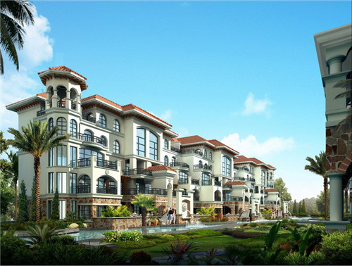 记忆故事火锅串串香加盟后有哪些保障