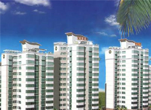 加盟老阿妈妮馄饨适合开在什么地方