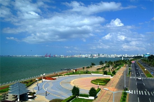 在通辽市怎么加盟川板凳重庆小面