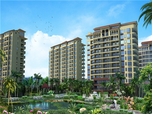 加盟极致酱卤在三台县开店什么地段好，在三台县加盟卤味熟食店哪些品牌回本快