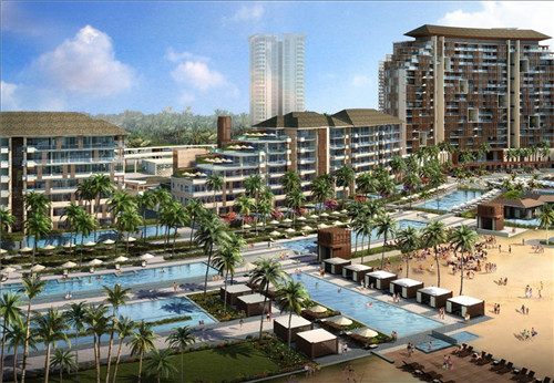 乳果说酸奶品牌的发展情况如何，乳果说酸奶加盟开店有哪些优惠