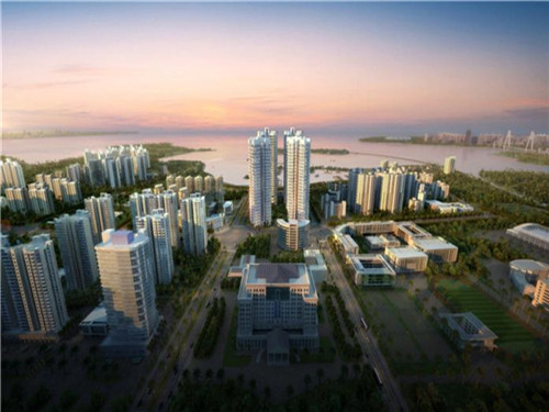 Agan海仙炒饭加盟会亏钱吗