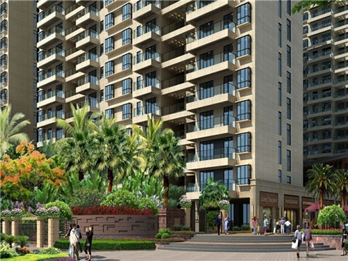 一哥卷饼手工卷饼加盟开店大约多少钱，加盟一个一哥卷饼手工卷饼价格是多少