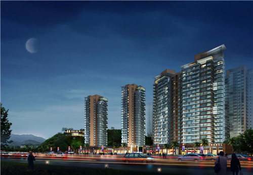 粮油兑换机加盟费多少