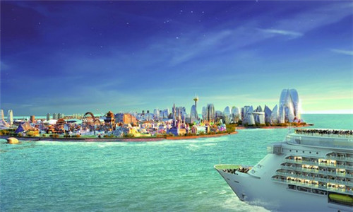 八卦炉烤鱼一年能赚多少钱，加盟八卦炉烤鱼投资回报的周期一般是多久