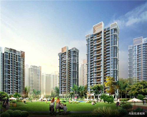 在水城县开重庆火锅加盟店有没有值得推荐的品牌，水城县加盟辣小妹火锅正常几年回本