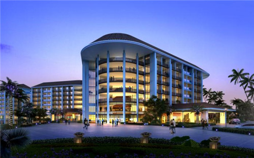 嘴上零食公司在哪，新奇独特加盟哪个品牌好