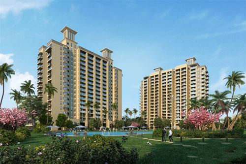 小吃商铺开什么店创业快，小吃商铺开什么店创业快一点