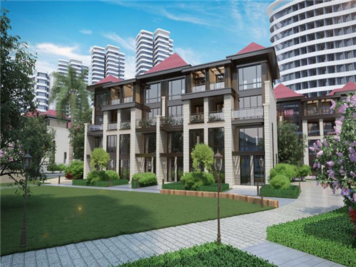 加盟翠翠螺蛳粉在察布查尔锡伯自治县开店什么地段好