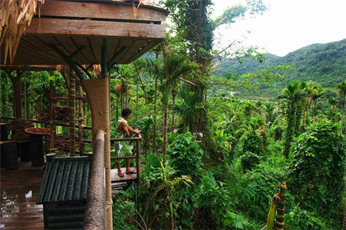 服装店创业ppt目录该写些什么