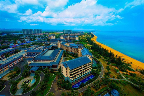 水乡餐饮设计方案怎么写，滨水餐厅设计说明300字