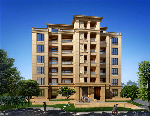 加盟麦乐肯汉堡一天卖多少可以保本，麦乐肯汉堡加盟以后好不好运营