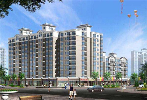 舞茗知名度如何，舞茗一月可以挣多钱