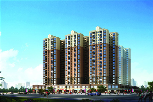 加盟嗨茶奶茶会亏本吗