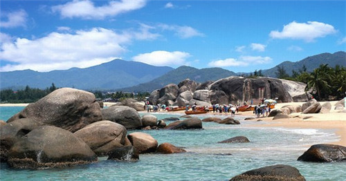 加盟樱花寿司投资条件有哪些，现在比较火的日本料理加盟品牌有哪些