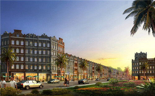 怎么和火锅店谈合作策划