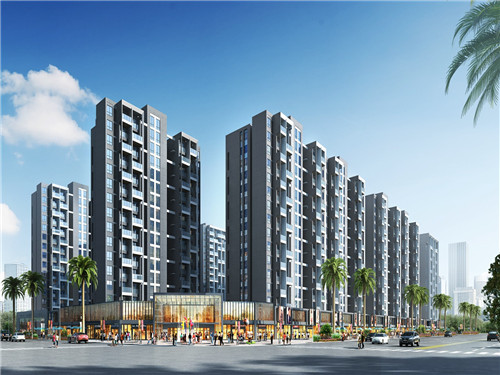 奶茶店筹资策划书怎么写，奶茶店资金筹备