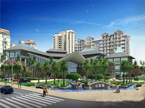 鸭血火锅店开业活动策划，火锅店鸭血摆盘图片